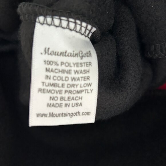 Joker & The Queen Cosplay Fair Halloween Hat Cap Crown Royal Hearts His Hers Set - Picture 5 of 8